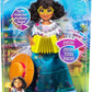 Encanto Sing & Play Mirabel Feature 11 - Inch Doll - Marah Kids