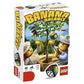 Lego Banana Balance