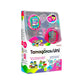 BANDAI TAMAGOTCHI UNI PINK BO - Marah Kids