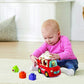 Vtech Sort & Discover Car - Marah Kids