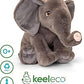 Keel - Keeleco Elephant 45Cm - Marah Kids