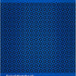 Maxi Top Spiral Pad A4 70 Sheets - Marah Kids