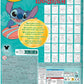 Crayola Lilo & Stitch Colouring Book with Markers - Marah Kids