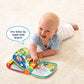 Vtech - Musical Rhymes Book - Marah Kids