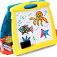 Crayola - Art To Go Table Easel - Marah Kids