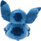 DISNEY STITCH MEDIUM VALUE PLUSH - Marah Kids