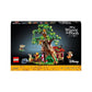 Lego Disney Winnie The Pooh Building Kit