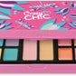 CLEMENTONI Crazychic Be A Dreamer Makeup - Marah Kids