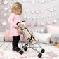BAYER Dolls Buggy Set With Bag 46Cm - Marah Kids