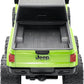 D - power - 1:10 Jeep Gladiator 6 - Wheel RC Truck – 2.4GHz Remote Control, USB Rechargeable Battery, Off - Road Adventure Toy for Kids Ages 6+ - Marah Kids