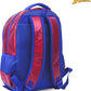 MARVEL SPIDER - MAN BEYOND LIMITS 18" BACKPACK - Marah Kids
