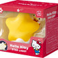 Hello Kitty Light Star B/O 6Asst - Marah Kids