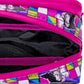 SANRIO KUROMI AMBITION PENCIL CASE - Marah Kids