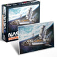CUBICFUN PUZZLE HUBBLE+DISCOVERY 1000PCS - Marah Kids
