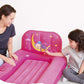 BESTWAY Airbed Fprice Dream Pink 132X76X46 - Marah Kids