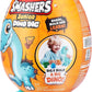 ZURU SMASHERS DINO DIG LARGE EGG - Marah Kids