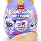 ZURU RAINBOCORNS KITTYCORN S9 - Marah Kids