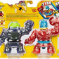 MOOSE GOO JITZU HERO S12 - Marah Kids