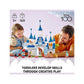Lego 3 In 1 Magical Castle