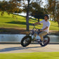Razor Bike Rambler 20 32Km/H