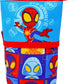 Marvel Spider Man Spidey Pencil Case - Marah Kids