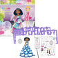 Crayola Creations Glam Fashion Design Set - Marah Kids