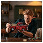 Lego Pickup Truck Building Kit