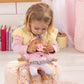 Bayer Soft Cuddle Baby Doll 30Cm Set - Marah Kids