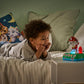 VTech Storytime With Marshall – PAW Patrol Nightlight (3+) - Marah Kids