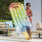 BWSUM BESTWAY LOUNGE DREAMSICLE 185MX89 - Marah Kids