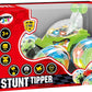 Power Joy Rc Stunt Tipper Light&Music - Marah Kids