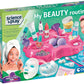 Clementoni Science & Play My Beauty Routine Set