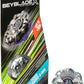 Beyblade X Horn Rhino 3 - 80S - Marah Kids