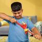 MOOSE GOO JITZU MINIONS HERO S13 - Marah Kids