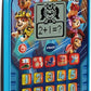 VTECH LICENSE Paw Patrol: The Movie: Learning Phone - Marah Kids