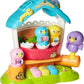 Vtech MUSICAL BIRD PLAY HOUSE (VTUK) - Marah Kids