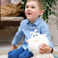 BOOBA PLUSH CLASSIC 30CM