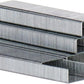 MAXI 26/6 STAPLE PINS 5000PC/PK - Marah Kids
