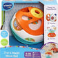 VTech Magic Move Ball – 3 - in - 1 (6–36M) - Marah Kids