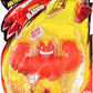 MOOSE GOO JITZU MINIONS HERO S13 - Marah Kids