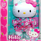 HELLO KITTY DOLL KIMONO 13" - Marah Kids