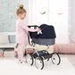 BAYER Dolls Pram Classic - Marah Kids