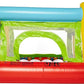 BESTWAY Bouncer Jumptacular 175X173X114 - Marah Kids
