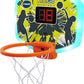 Vtech Kidigo Basketball Hoop - Marah Kids