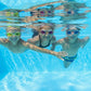 Bestway Hydroswim Ocean Wave Goggles - Marah Kids