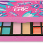 CLEMENTONI Crazychic Be A Dreamer Makeup - Marah Kids
