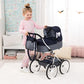 BAYER Dolls Pram Classic - Marah Kids