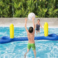 BESTWAY Play Pool Volleyball Set 244X64Cm - Marah Kids