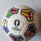 MONDO BIOBALL CLASSIC EURO2024 23CM - Marah Kids