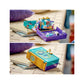Lego Disney The Little Mermaid Story Book Building Toy Set